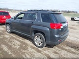 GMC Terrain Slt-1 2CTFLFEY4A6413197 fotografie