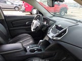 GMC Terrain Slt-1 2CTFLFEY4A6413197 fotografie