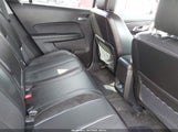 GMC Terrain Slt-1 2CTFLFEY4A6413197 снимка