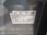 GMC Terrain Slt-1 2CTFLFEY4A6413197 снимка