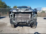 GMC Sierra 2500Hd 4Wd Standard Bed Denali 1GT19REY0RF327876 photo
