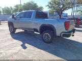 GMC Sierra 2500Hd 4Wd Standard Bed Denali 1GT19REY0RF327876 fotografie