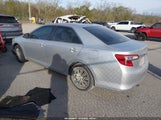 Toyota Camry Le 4T4BF1FK2ER443497 снимка