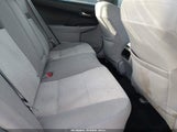 Toyota Camry Le 4T4BF1FK2ER443497 снимка
