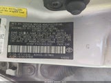 Toyota Camry Le 4T4BF1FK2ER443497 снимка