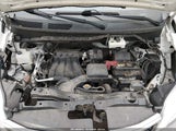 Nissan Nv200 Cargo Sv Xtronic Cvt 3N6CM0KN4LK696754 fotografie