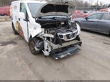 Nissan Nv200 Cargo Sv Xtronic Cvt 3N6CM0KN4LK696754 снимка