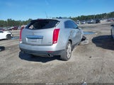 Cadillac Srx Performance Collection 3GYFNFE34FS583962 снимка