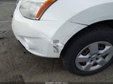 Nissan Rogue S JN8AS5MV4BW314837 снимка