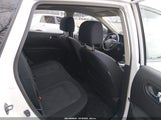 Nissan Rogue S JN8AS5MV4BW314837 снимка