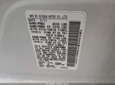 Nissan Rogue S JN8AS5MV4BW314837 снимка