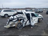 Hyundai Elantra Sel KMHLS4DG2RU748983 снимка