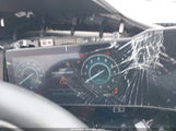 Hyundai Elantra Sel KMHLS4DG2RU748983 снимка