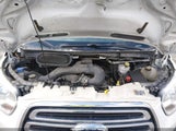 Ford Transit-350 Xlt 1FBZX2ZM7KKA60910 снимка
