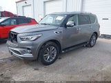 Infiniti Qx80 Luxe Awd JN8AZ2NE3L9255546 fotografie