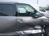 Infiniti Qx80 Luxe Awd JN8AZ2NE3L9255546 fotografie