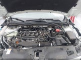 Honda Civic Ex SHHFK7H63MU410383 снимка