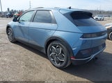 Hyundai Ioniq 5 Sel KM8KNDDF3RU253850 photo