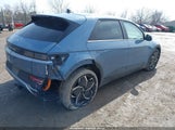 Hyundai Ioniq 5 Sel KM8KNDDF3RU253850 fotografie