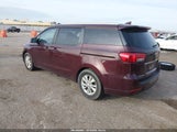 Kia Sedona Lx KNDMB5C15H6267804 снимка
