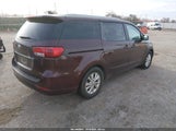 Kia Sedona Lx KNDMB5C15H6267804 снимка
