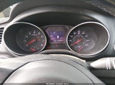 Kia Sedona Lx KNDMB5C15H6267804 снимка