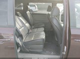 Kia Sedona Lx KNDMB5C15H6267804 снимка