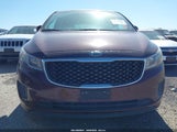 Kia Sedona Lx KNDMB5C15H6267804 снимка