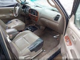 Toyota Tundra Ltd V8 5TBBT4812YS065163 photo