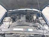 Chevrolet S-10 1GCCS1443YK189351 снимка