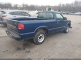 Chevrolet S-10 1GCCS1443YK189351 снимка