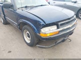 Chevrolet S-10 1GCCS1443YK189351 снимка