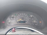 Chevrolet S-10 1GCCS1443YK189351 снимка