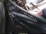 Harley-Davidson Flhtk Ultra Limited 1HD1KED14HB668851 fotografie