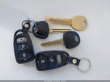 Hyundai Sonata Gls 5NPET46CX8H308782 снимка
