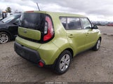 Kia Soul KNDJN2A28F7800353 снимка