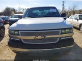 Chevrolet Silverado 2500Hd 1GCHC29U61E343055 снимка