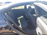 Honda Accord Lx 1HGCR2F32HA205150 photo