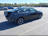 Chevrolet Malibu Fwd Lt 1G1ZD5ST2LF107044 photo