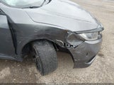 Honda Civic Sport 2HGFC2F81MH507017 снимка