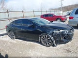Nissan Maxima 3.5 Platinum/3.5 S/3.5 Sl/3.5 Sr/3.5 Sv 1N4AA6AP2HC401503 снимка