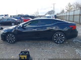 Nissan Maxima 3.5 Platinum/3.5 S/3.5 Sl/3.5 Sr/3.5 Sv 1N4AA6AP2HC401503 photo