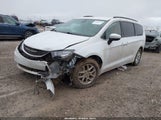 Chrysler Voyager Lxi 2C4RC1DG6MR512224 снимка