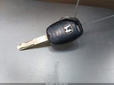 Honda Accord 3.5 Ex-L 1HGCP36858A068101 fotografie