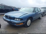 Buick Lesabre Custom 1G4HP52K6XH429595 снимка