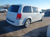 Dodge Grand Caravan Se 2C4RDGBG7ER187720 снимка