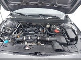 Honda Accord Sport 1HGCV1F3XKA043099 photo