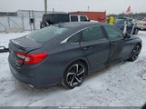 Honda Accord Sport 1HGCV1F3XKA043099 photo