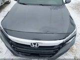 Honda Accord Sport 1HGCV1F3XKA043099 снимка