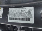 Honda Accord Sport 1HGCV1F3XKA043099 photo